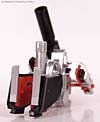 Smallest Transformers Megatron - Image #60 of 77