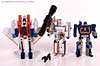 Smallest Transformers Megatron - Image #61 of 77