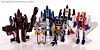 Smallest Transformers Megatron - Image #62 of 77