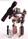 Smallest Transformers Megatron - Image #63 of 77