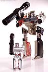 Smallest Transformers Megatron - Image #65 of 77