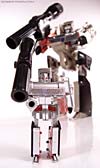 Smallest Transformers Megatron - Image #66 of 77