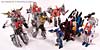 Smallest Transformers Megatron - Image #67 of 77