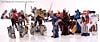 Smallest Transformers Megatron - Image #68 of 77