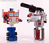 Smallest Transformers Megatron - Image #69 of 77