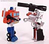 Smallest Transformers Megatron - Image #70 of 77