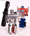 Smallest Transformers Megatron - Image #71 of 77
