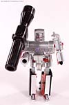 Smallest Transformers Megatron - Image #72 of 77