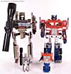 Smallest Transformers Megatron - Image #73 of 77