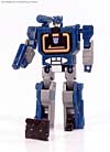 Smallest Transformers Jaguar (Ravage)  - Image #13 of 43