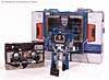 Smallest Transformers Jaguar (Ravage)  - Image #14 of 43
