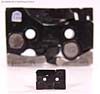 Smallest Transformers Jaguar (Ravage)  - Image #16 of 43