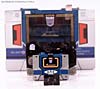 Smallest Transformers Jaguar (Ravage)  - Image #17 of 43