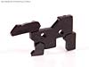 Smallest Transformers Jaguar (Ravage)  - Image #18 of 43