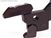 Smallest Transformers Jaguar (Ravage)  - Image #19 of 43