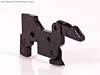 Smallest Transformers Jaguar (Ravage)  - Image #22 of 43
