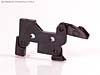 Smallest Transformers Jaguar (Ravage)  - Image #23 of 43