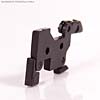 Smallest Transformers Jaguar (Ravage)  - Image #24 of 43