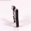 Smallest Transformers Jaguar (Ravage)  - Image #25 of 43