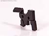 Smallest Transformers Jaguar (Ravage)  - Image #26 of 43