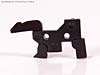 Smallest Transformers Jaguar (Ravage)  - Image #27 of 43