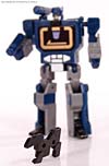 Smallest Transformers Jaguar (Ravage)  - Image #29 of 43