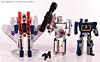 Smallest Transformers Jaguar (Ravage)  - Image #30 of 43