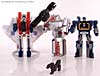 Smallest Transformers Jaguar (Ravage)  - Image #31 of 43