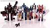 Smallest Transformers Jaguar (Ravage)  - Image #32 of 43