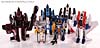 Smallest Transformers Jaguar (Ravage)  - Image #33 of 43