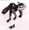 Smallest Transformers Jaguar (Ravage)  - Image #34 of 43