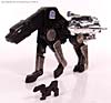 Smallest Transformers Jaguar (Ravage)  - Image #35 of 43