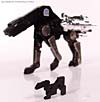 Smallest Transformers Jaguar (Ravage)  - Image #36 of 43