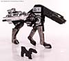 Smallest Transformers Jaguar (Ravage)  - Image #37 of 43