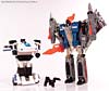 Smallest Transformers Jaguar (Ravage)  - Image #39 of 43