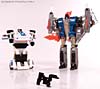 Smallest Transformers Jaguar (Ravage)  - Image #40 of 43