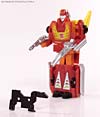 Smallest Transformers Jaguar (Ravage)  - Image #41 of 43