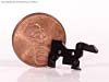 Smallest Transformers Jaguar (Ravage)  - Image #42 of 43