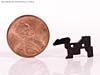 Smallest Transformers Jaguar (Ravage)  - Image #43 of 43