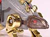 Smallest Transformers Prototype Desert Warrior (Snarl (Prototype))  - Image #31 of 89