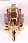 Smallest Transformers Prototype Desert Warrior (Snarl (Prototype))  - Image #35 of 89