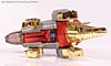 Smallest Transformers Prototype Desert Warrior (Snarl (Prototype))  - Image #42 of 89