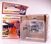 Smallest Transformers Soundwave - Image #1 of 67