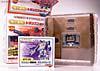 Smallest Transformers Soundwave - Image #2 of 67
