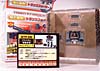 Smallest Transformers Soundwave - Image #4 of 67