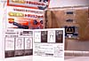 Smallest Transformers Soundwave - Image #6 of 67