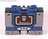 Smallest Transformers Soundwave - Image #8 of 67