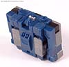 Smallest Transformers Soundwave - Image #11 of 67