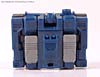 Smallest Transformers Soundwave - Image #12 of 67