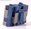 Smallest Transformers Soundwave - Image #13 of 67